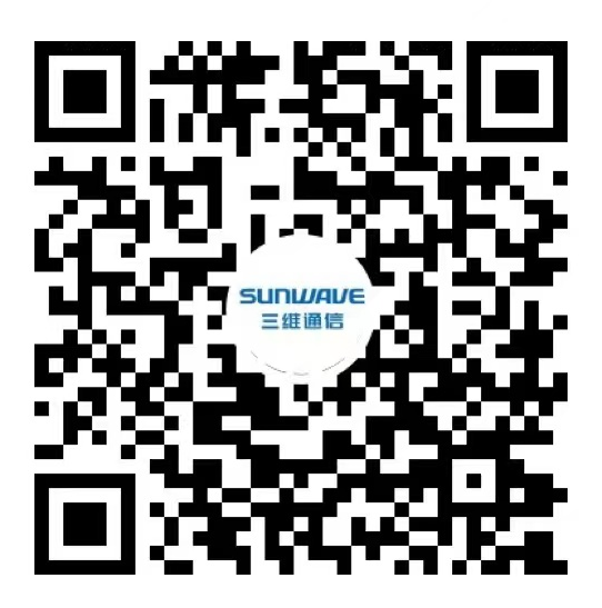 首页| w66集团中国最老牌官方网站