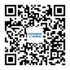 首页| w66集团中国最老牌官方网站