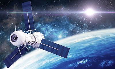 首页| w66集团中国最老牌官方网站