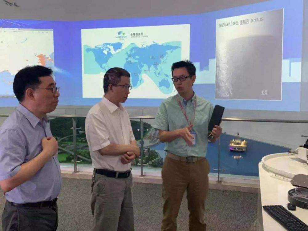 首页| w66集团中国最老牌官方网站