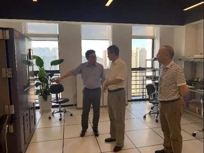 首页| w66集团中国最老牌官方网站