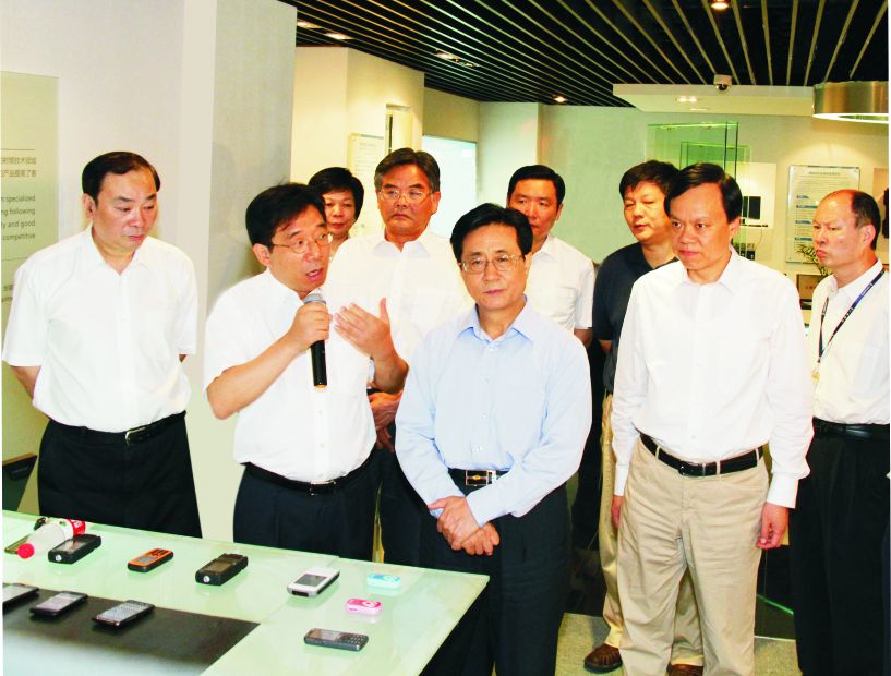 首页| w66集团中国最老牌官方网站