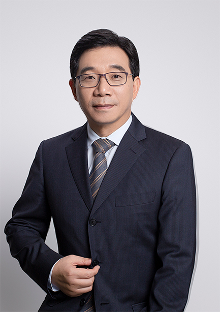 首页| w66集团中国最老牌官方网站