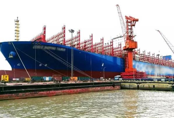 首页| w66集团中国最老牌官方网站