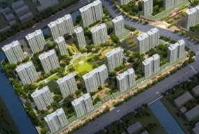 首页| w66集团中国最老牌官方网站