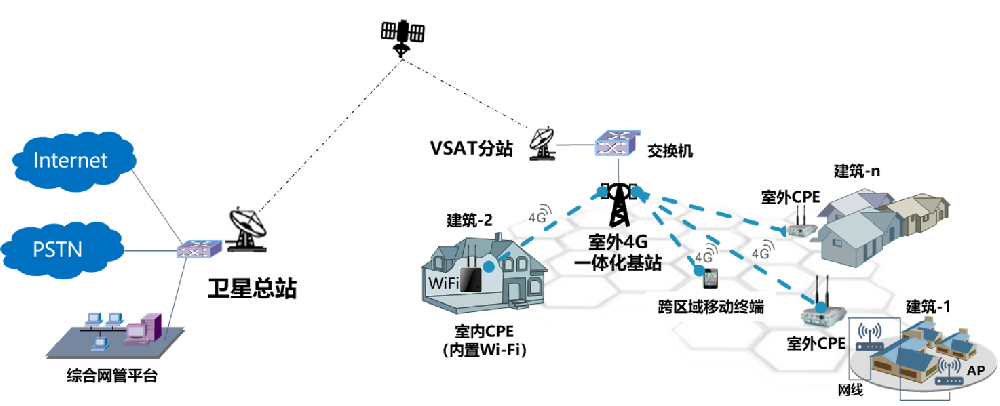 首页| w66集团中国最老牌官方网站