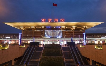 首页| w66集团中国最老牌官方网站