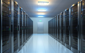 首页| w66集团中国最老牌官方网站