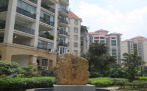 首页| w66集团中国最老牌官方网站