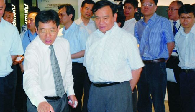 首页| w66集团中国最老牌官方网站