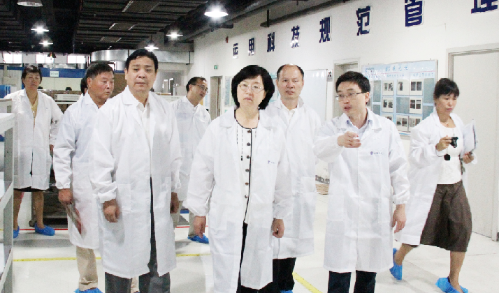 首页| w66集团中国最老牌官方网站