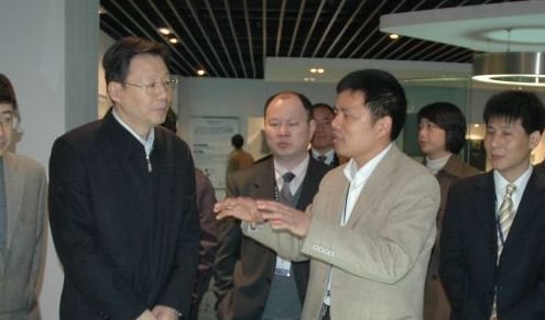 首页| w66集团中国最老牌官方网站