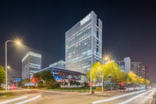 首页| w66集团中国最老牌官方网站