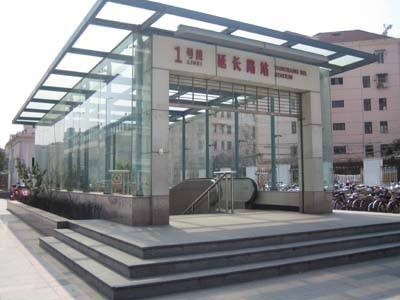 首页| w66集团中国最老牌官方网站