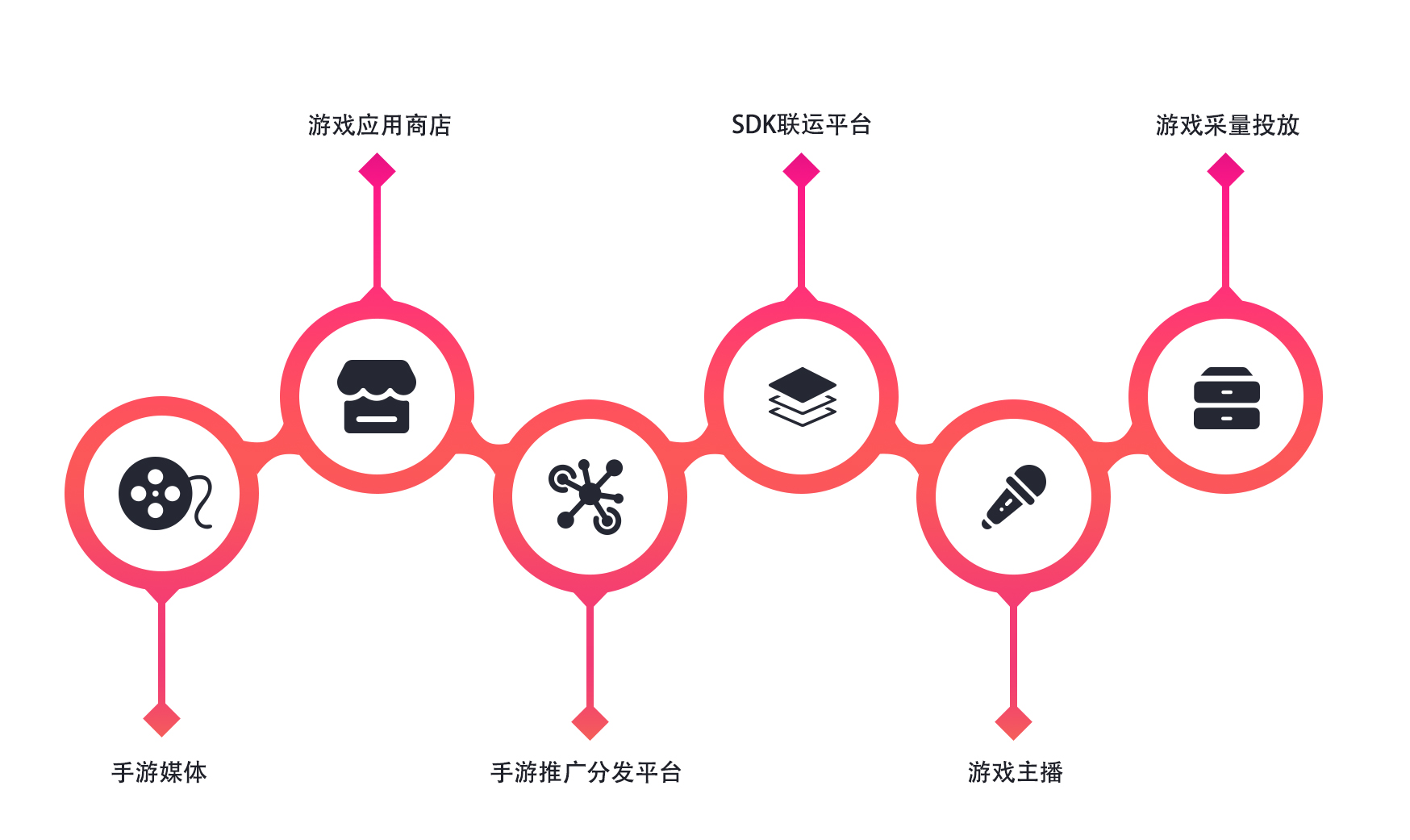 首页| w66集团中国最老牌官方网站