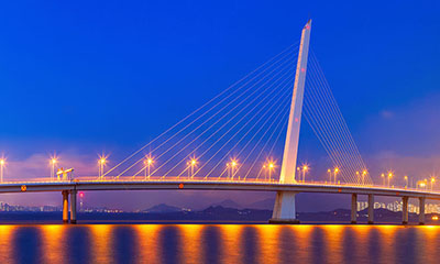 首页| w66集团中国最老牌官方网站