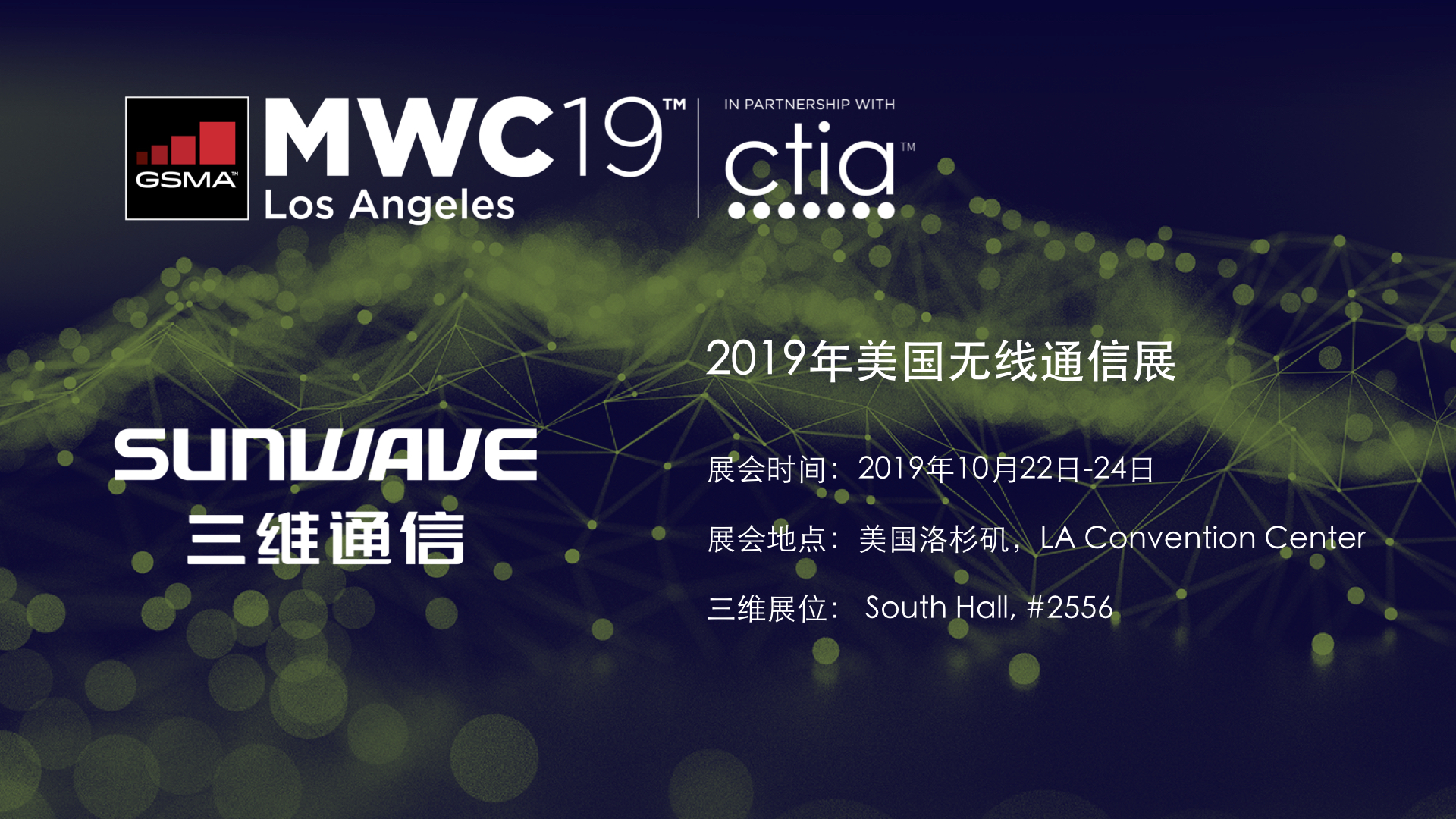 首页| w66集团中国最老牌官方网站