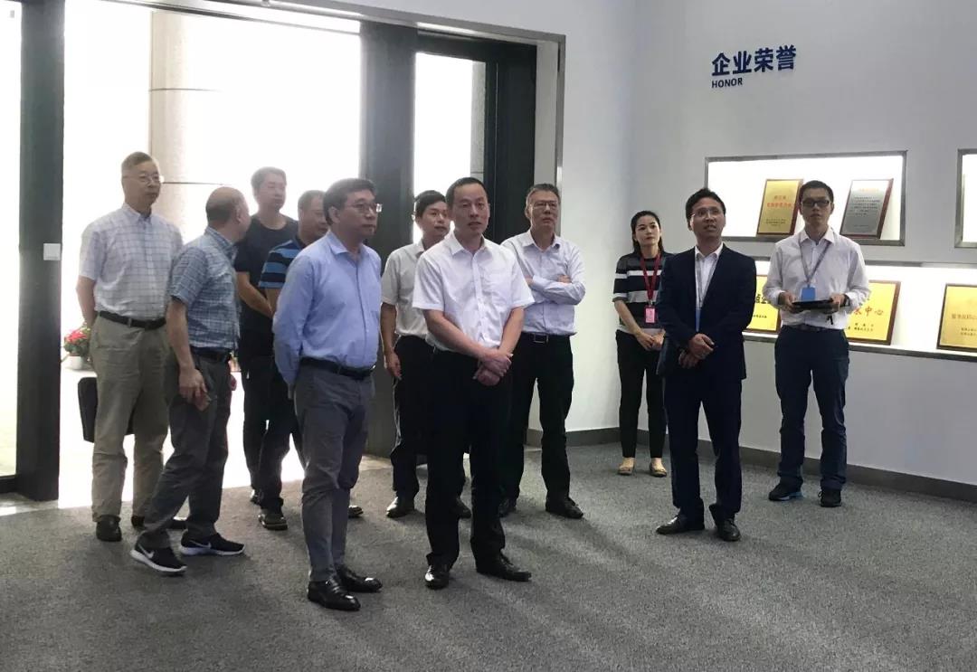 首页| w66集团中国最老牌官方网站