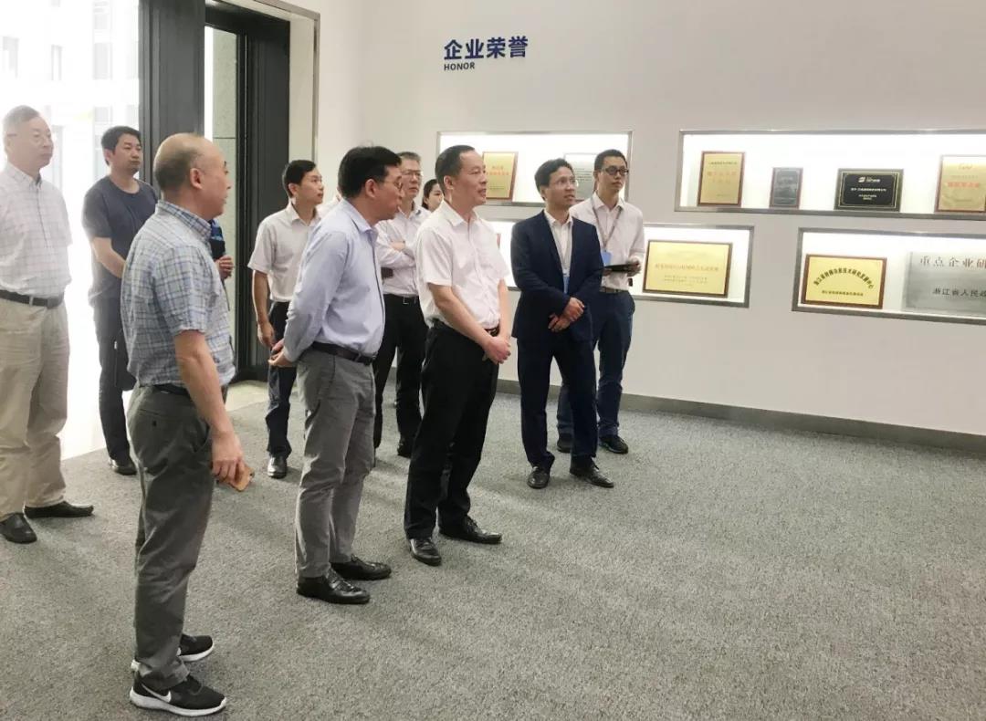 首页| w66集团中国最老牌官方网站