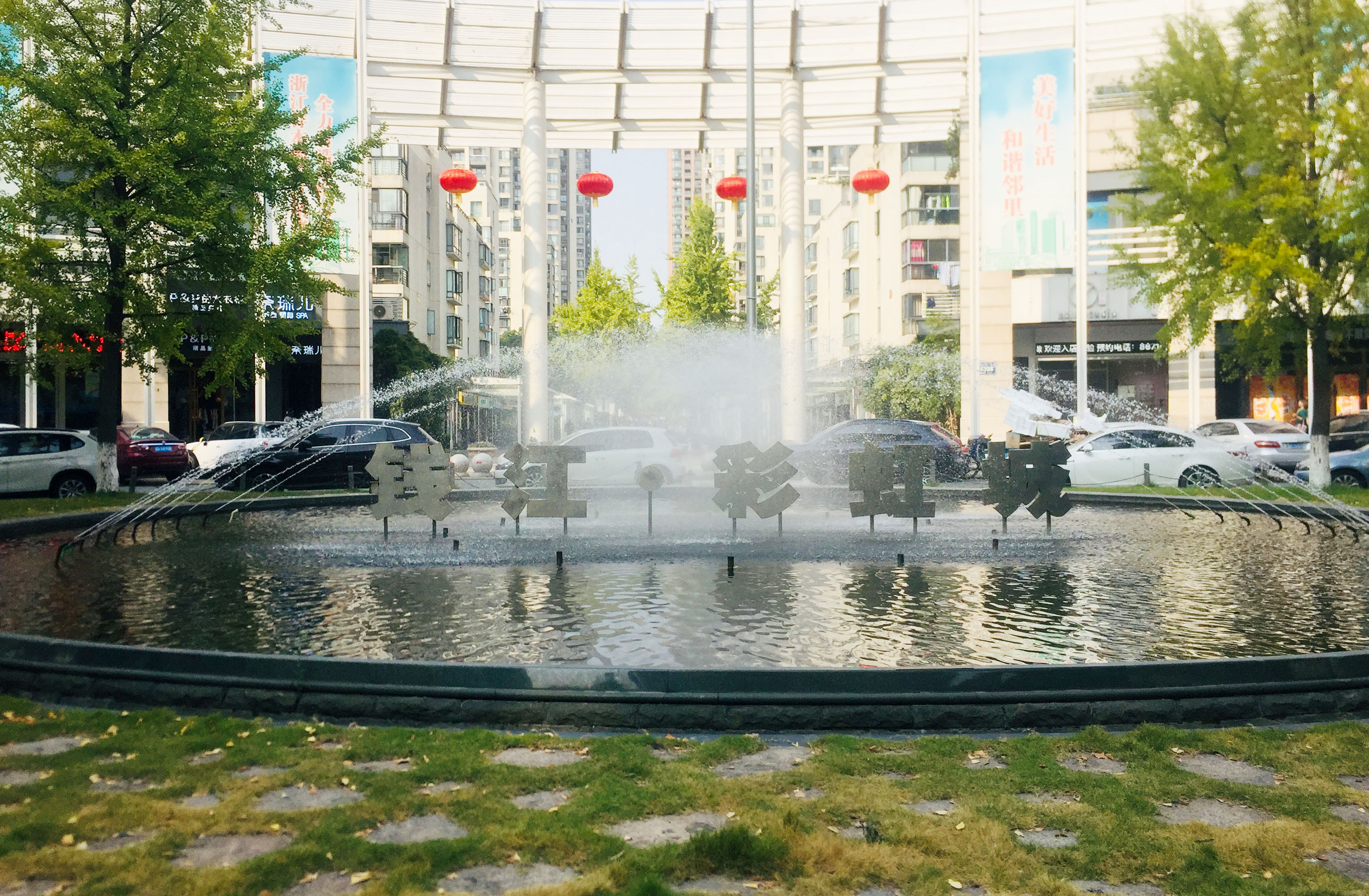 首页| w66集团中国最老牌官方网站