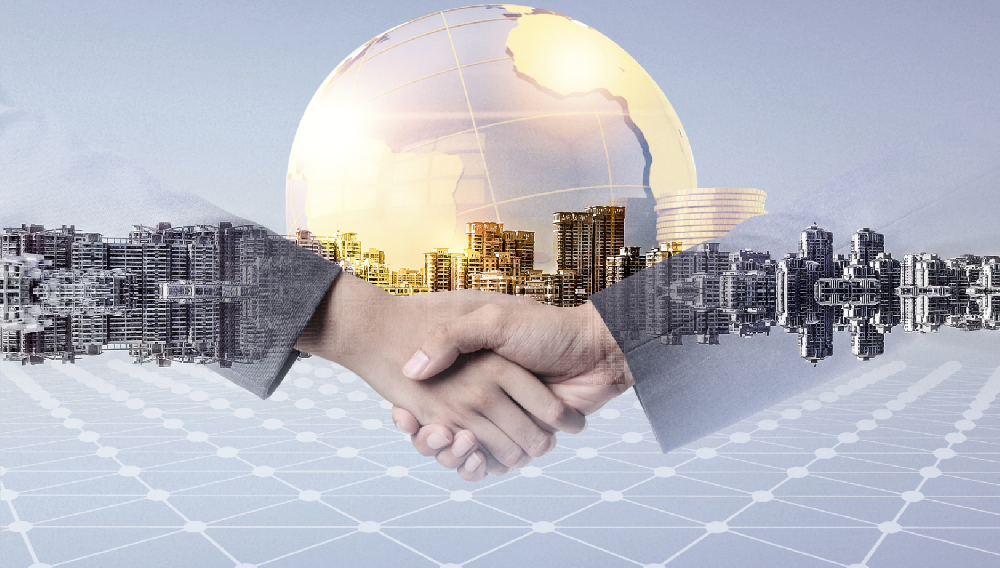 首页| w66集团中国最老牌官方网站