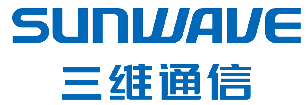 首页| w66集团中国最老牌官方网站