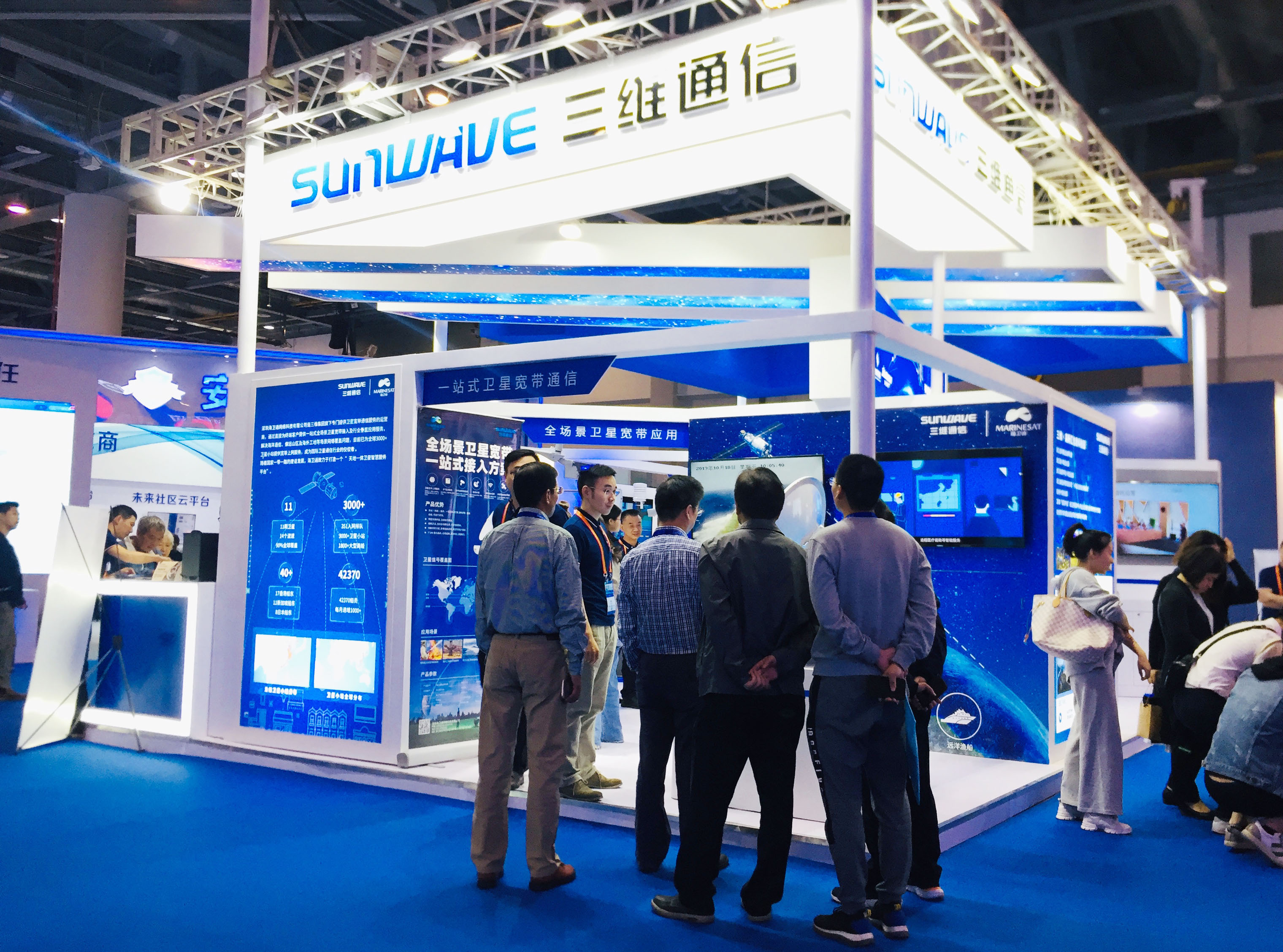 首页| w66集团中国最老牌官方网站