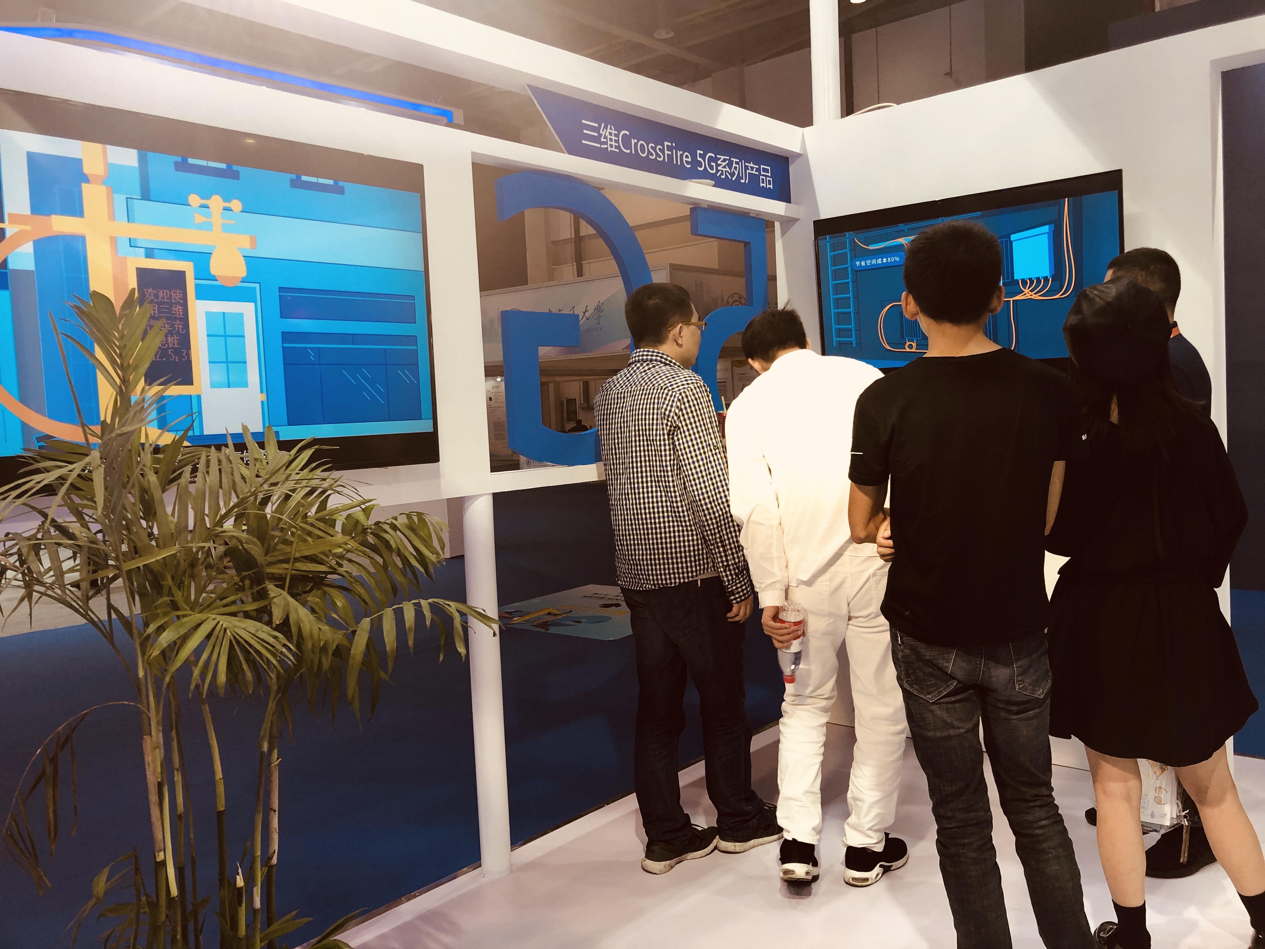 首页| w66集团中国最老牌官方网站