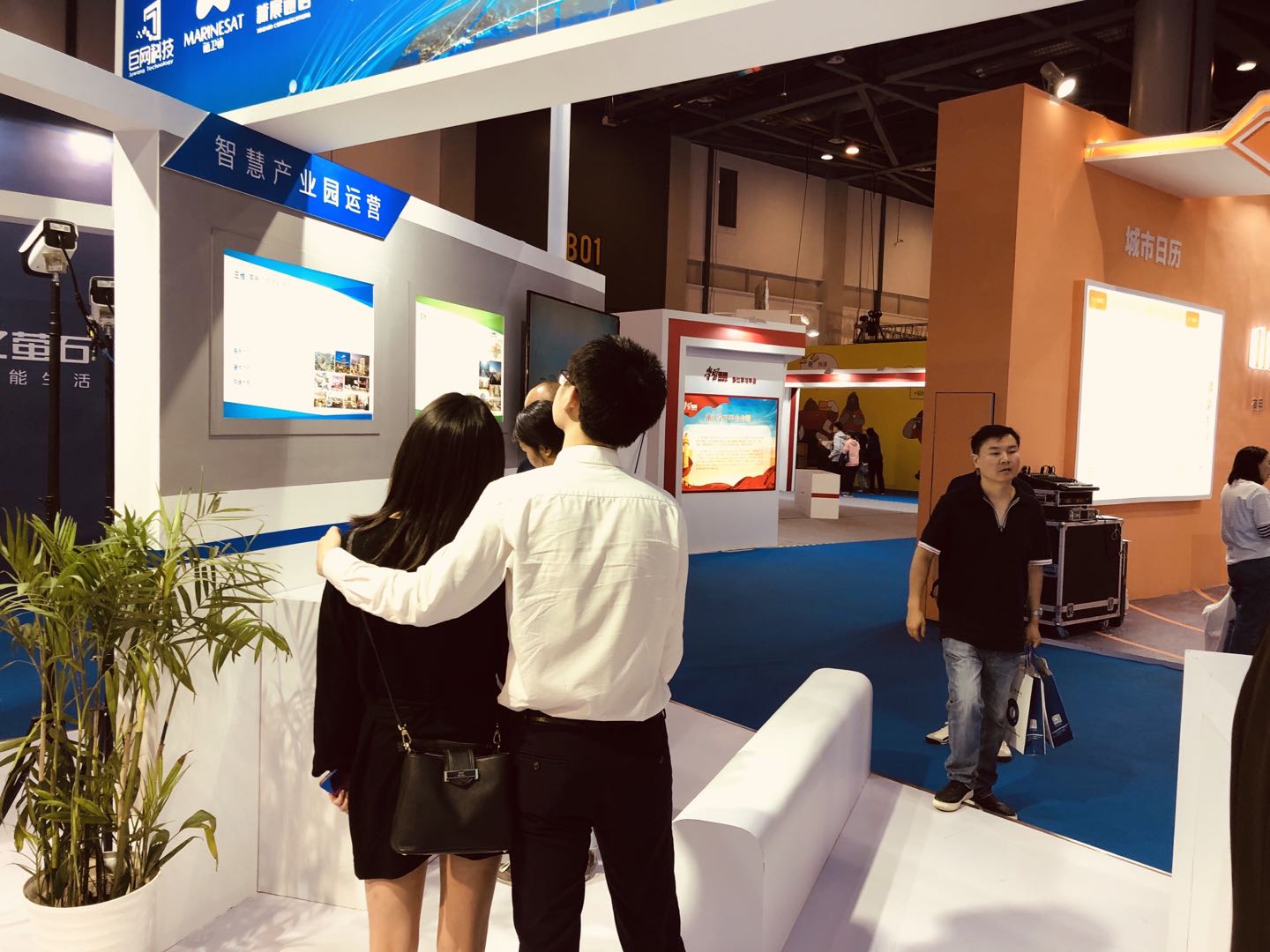 首页| w66集团中国最老牌官方网站