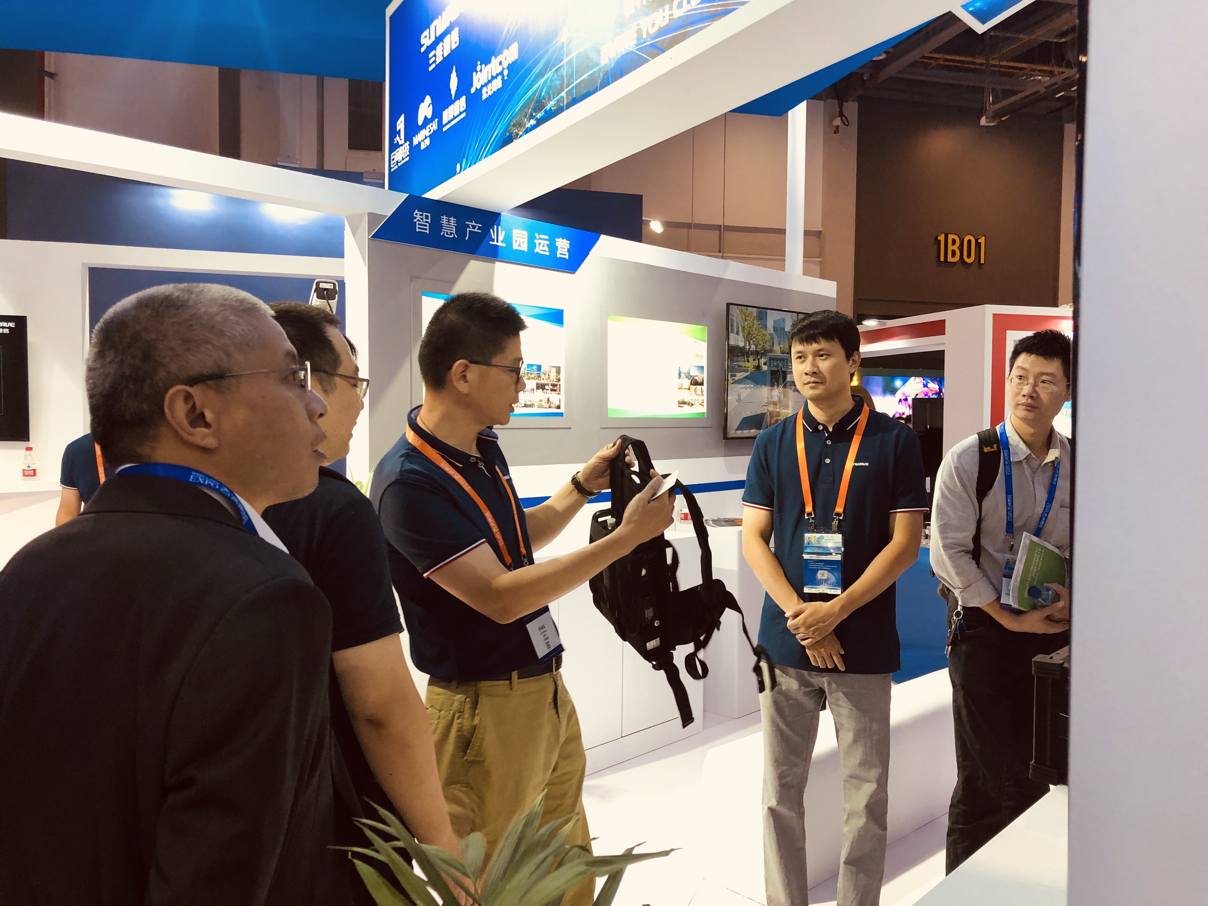 首页| w66集团中国最老牌官方网站