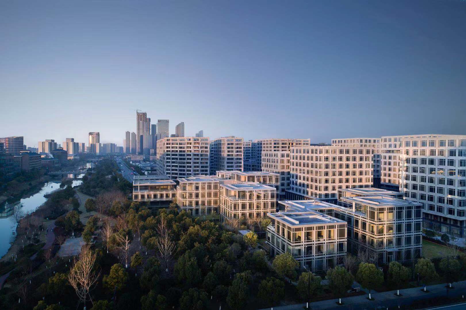 首页| w66集团中国最老牌官方网站