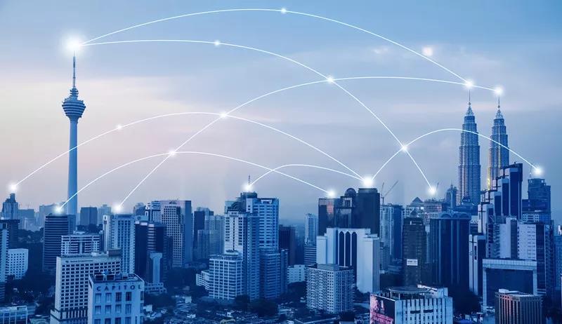 首页| w66集团中国最老牌官方网站