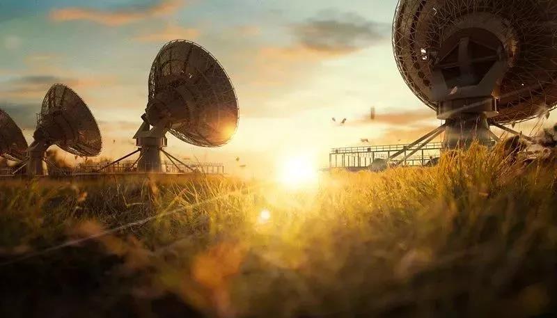 首页| w66集团中国最老牌官方网站