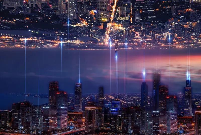 首页| w66集团中国最老牌官方网站