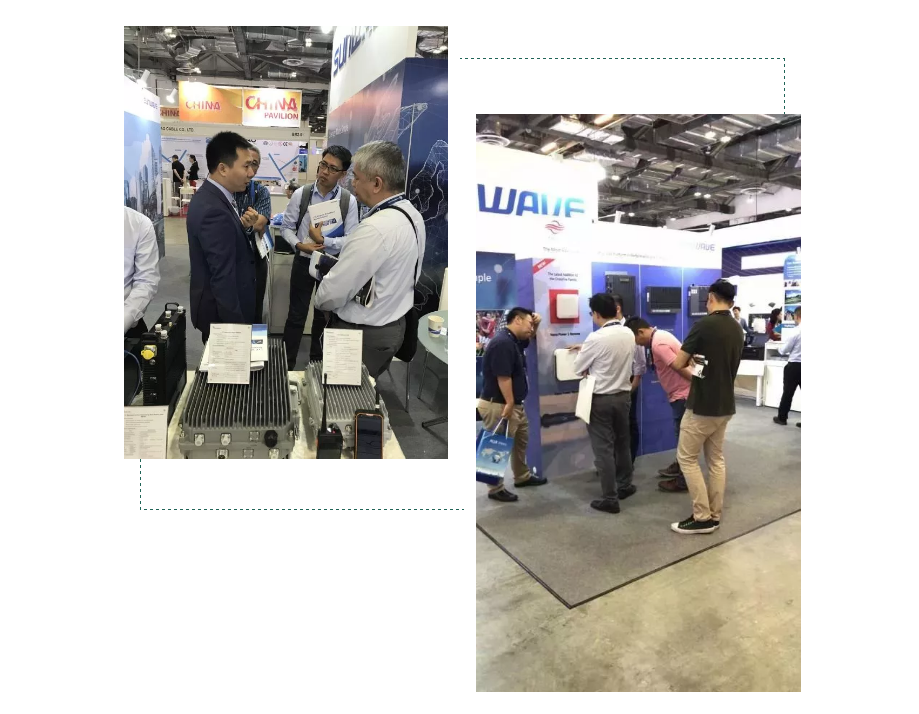 首页| w66集团中国最老牌官方网站