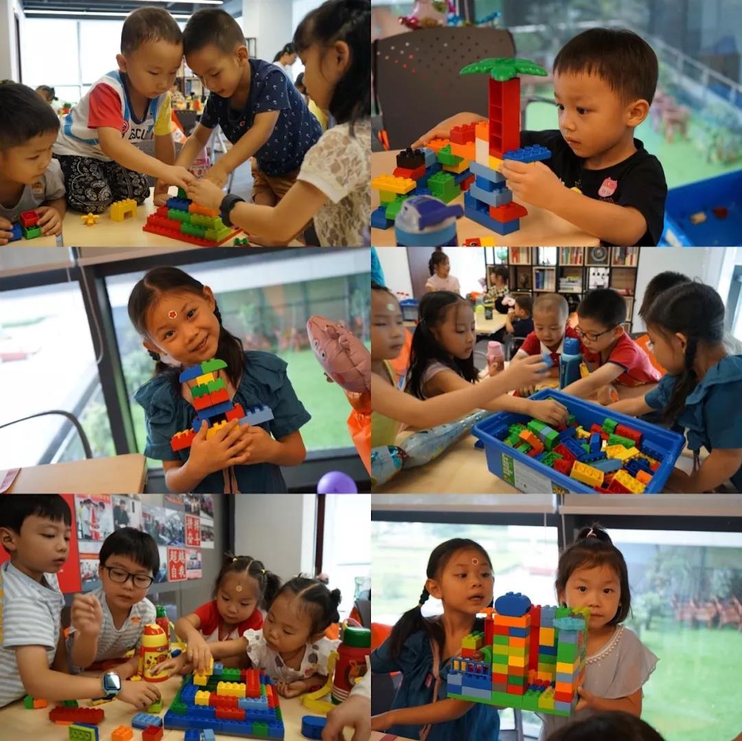 首页| w66集团中国最老牌官方网站