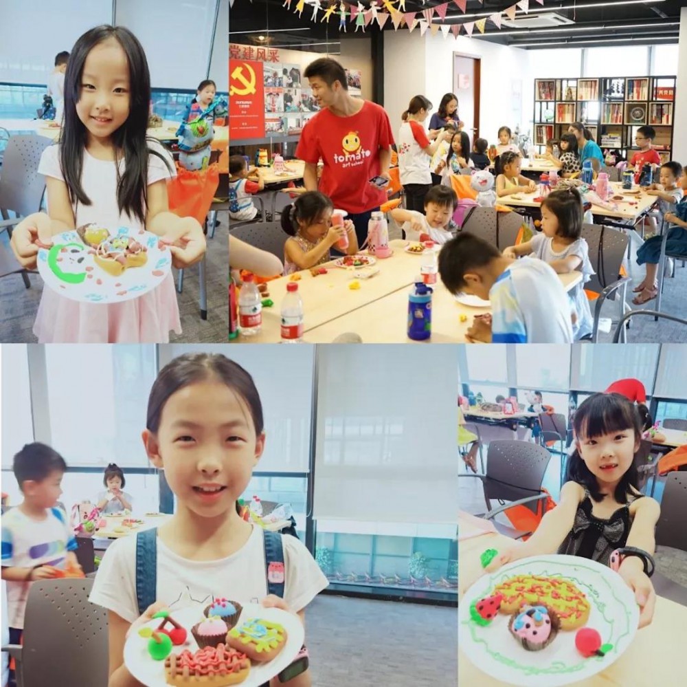 首页| w66集团中国最老牌官方网站