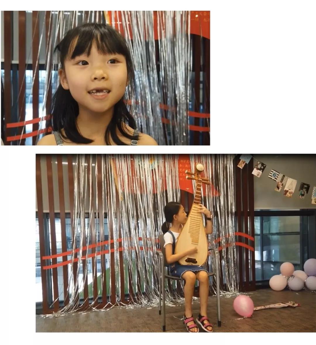 首页| w66集团中国最老牌官方网站