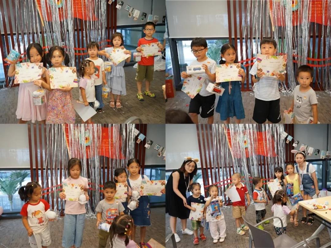 首页| w66集团中国最老牌官方网站