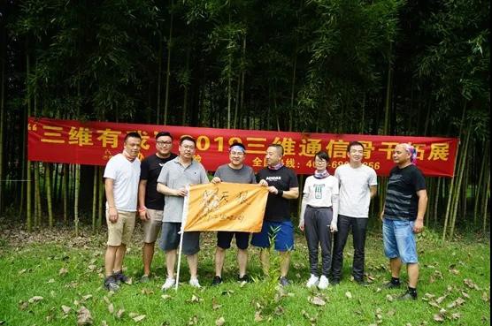 首页| w66集团中国最老牌官方网站