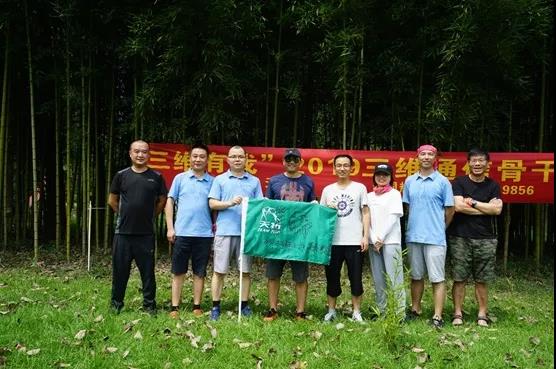 首页| w66集团中国最老牌官方网站