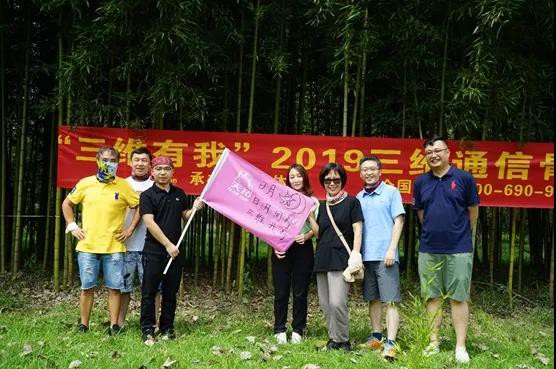 首页| w66集团中国最老牌官方网站