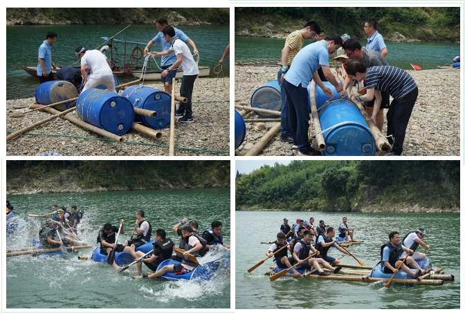 首页| w66集团中国最老牌官方网站