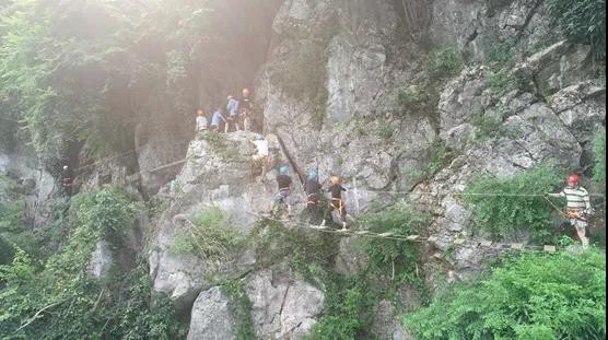 首页| w66集团中国最老牌官方网站