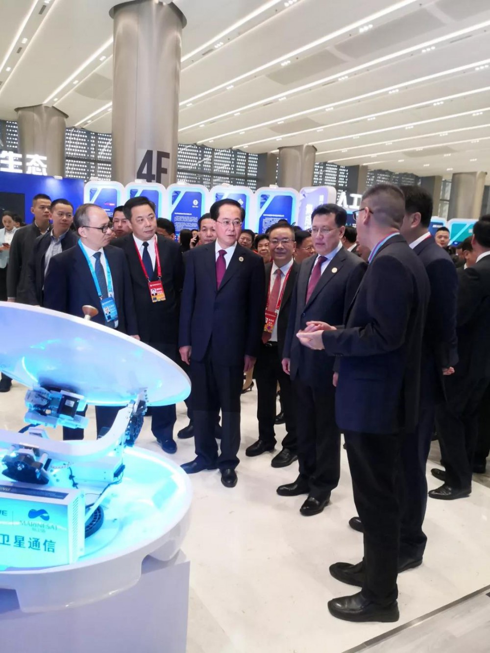 首页| w66集团中国最老牌官方网站