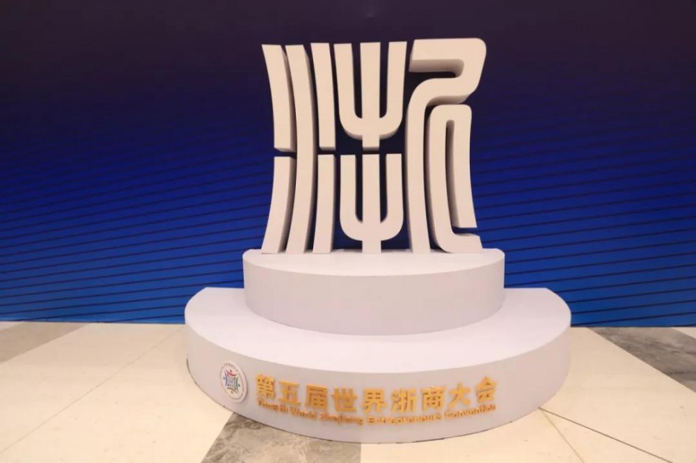 首页| w66集团中国最老牌官方网站