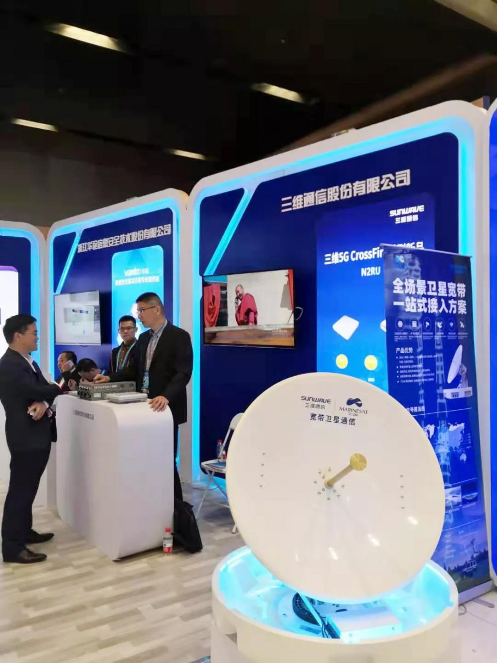 首页| w66集团中国最老牌官方网站