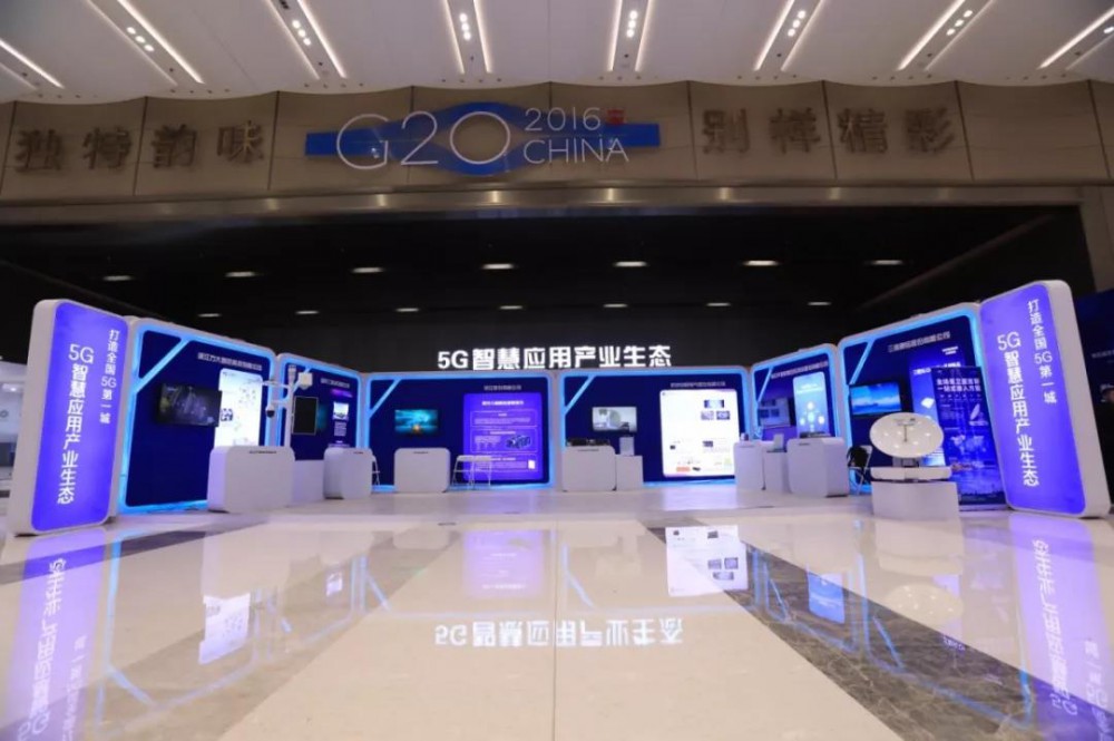 首页| w66集团中国最老牌官方网站