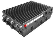 首页| w66集团中国最老牌官方网站