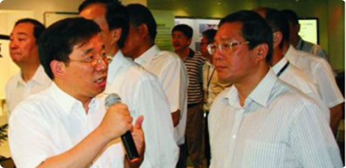 首页| w66集团中国最老牌官方网站